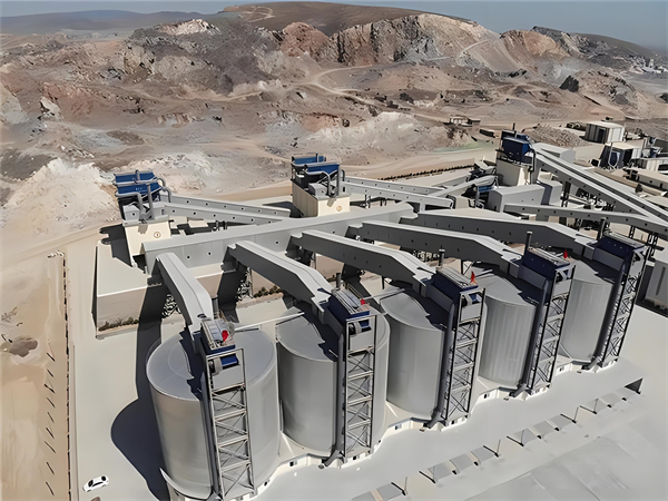 濮阳水泥钢板仓